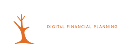 My Money Platform
