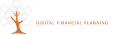 My Money Platform